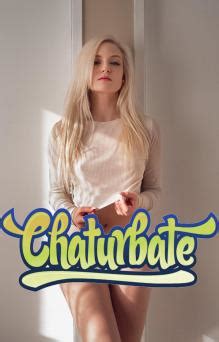 chatuebatw|Free Chat with Cam Girls at Chaturbate!